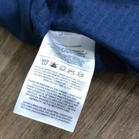 NFL Nike Women's Seattle Seahawks Richard Sherman Jersey Size Small - Picture 9 of 10